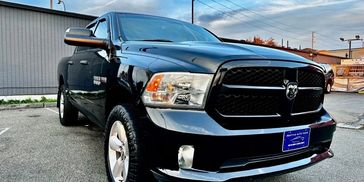 ram ram 1500 pickup 2015 1C6RR7KT7FS769368 image ram ram 1500 pickup 2015 1C6RR7KT7FS769368 image